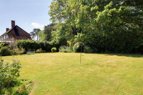Property Image 39