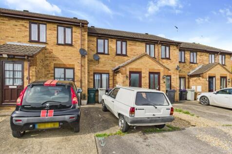 Property Image 18