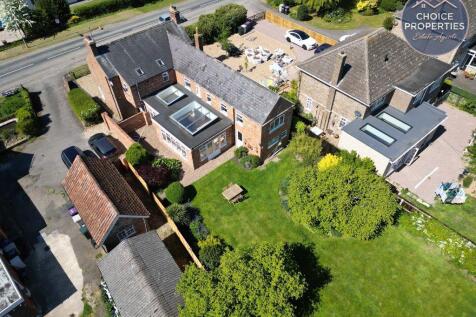Property Image 38