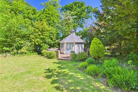 Property Image 37