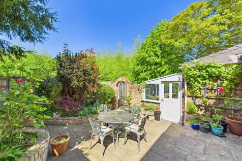 Property Image 41