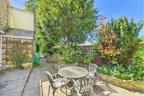 Property Image 42