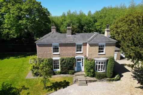 Property Image 45
