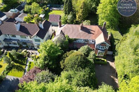 Property Image 29