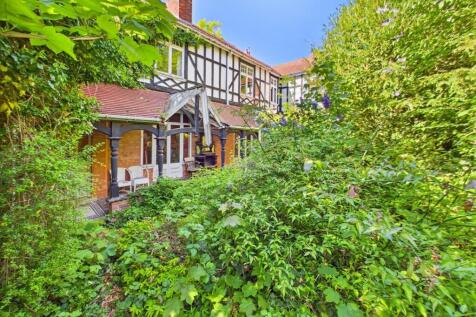 Property Image 30