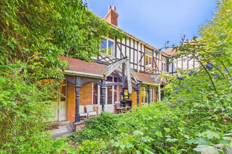 Property Image 31