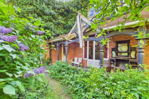 Property Image 33