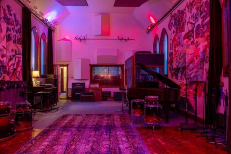 Live room 2.jpg