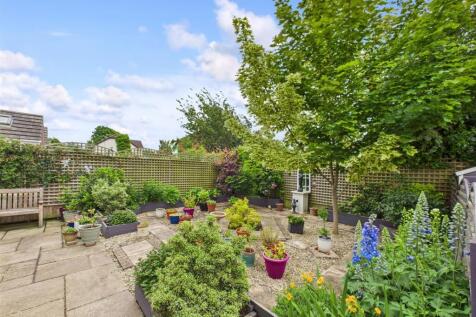 Property Image 25