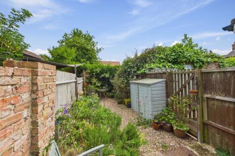 Property Image 21