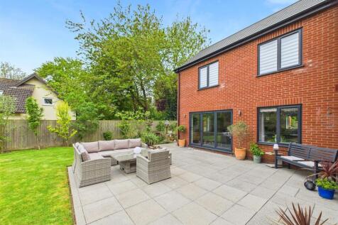 Property Image 31
