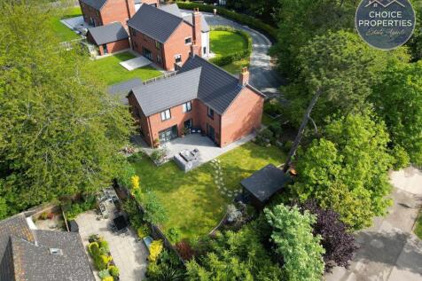 Property Image 38