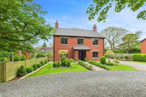 Property Image 44