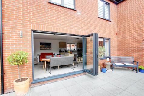Property Image 46