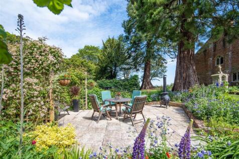 Property Image 25
