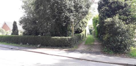 Property Image 33
