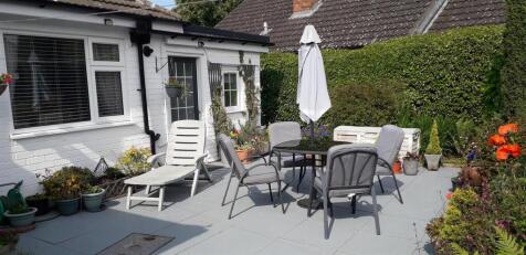 Property Image 39