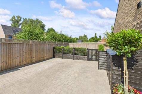 Property Image 26