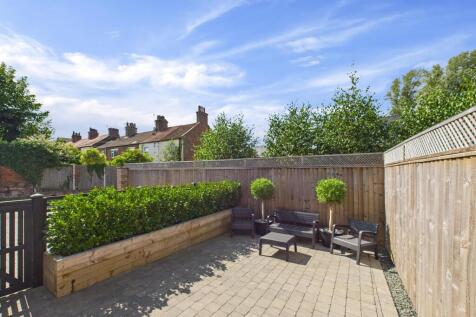 Property Image 31