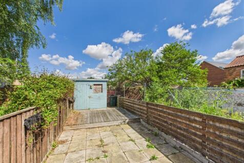 Property Image 19