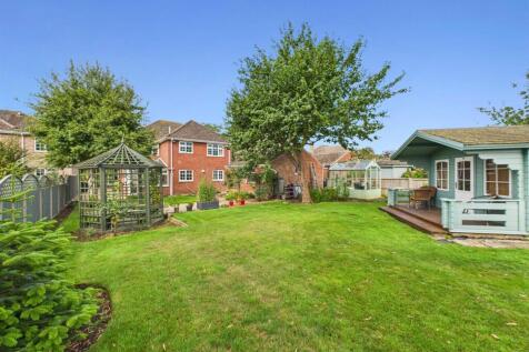 Property Image 29