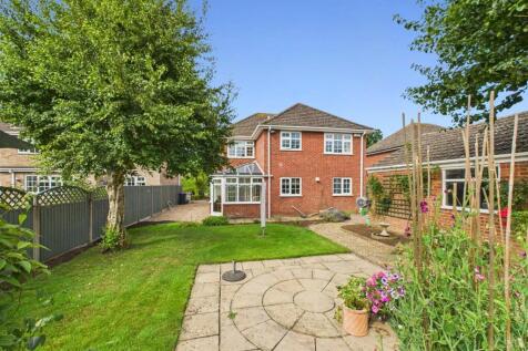 Property Image 30