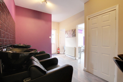 Room 2