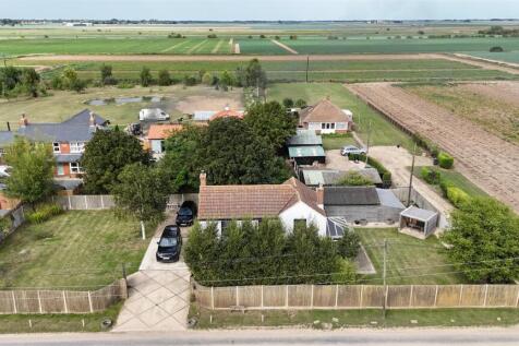 DJI_20250729163634_0063_D.JPG