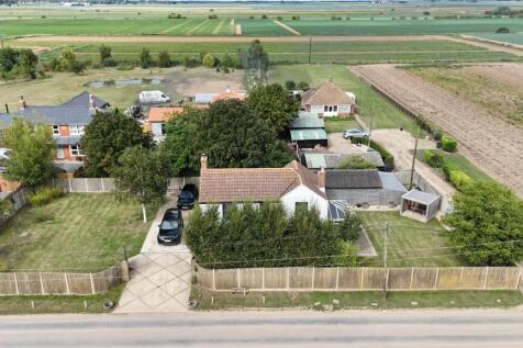 DJI_20250729163637_0064_D.JPG