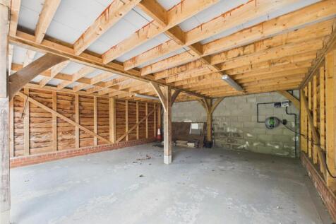 Car Port