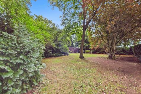 Property Image 34