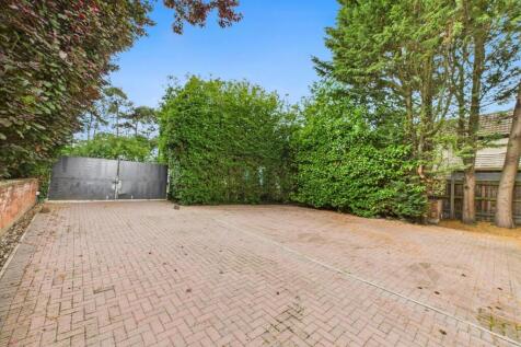 Property Image 42