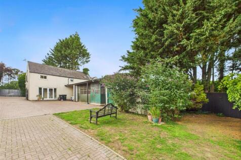Property Image 44