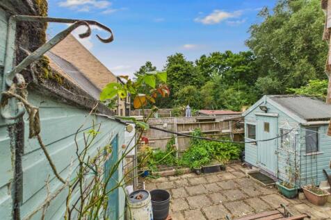 Property Image 20