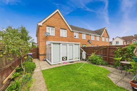 Property Image 21