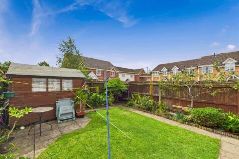 Property Image 23