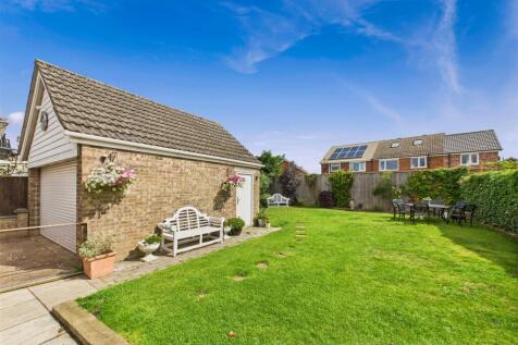 Property Image 47
