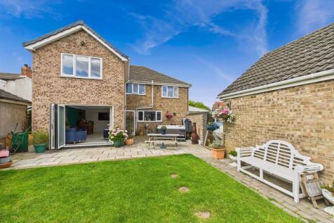 Property Image 49