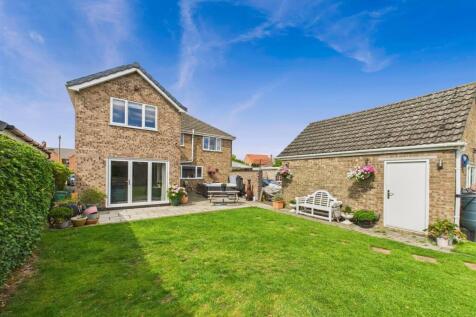Property Image 51