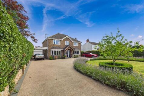 Property Image 53