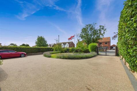 Property Image 54