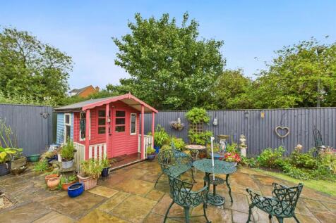 Property Image 26