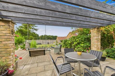 Property Image 40