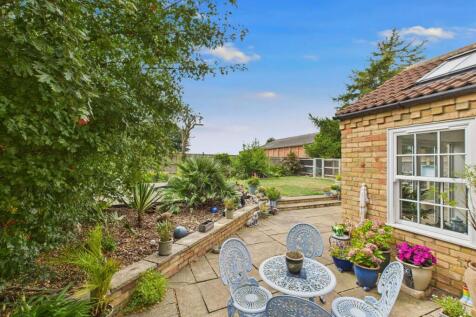 Property Image 41