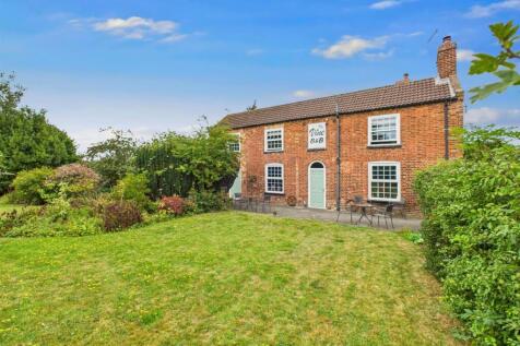 Property Image 46