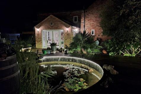 Property Image 47