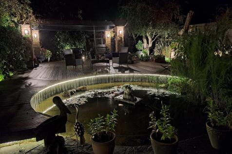 Property Image 49