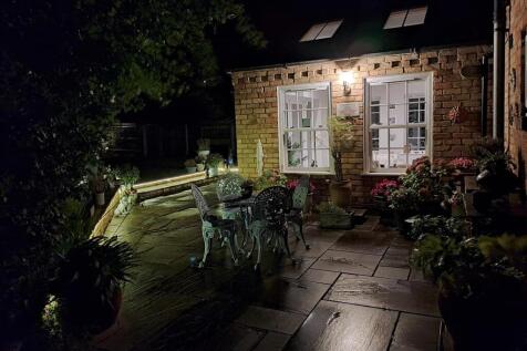 Property Image 50