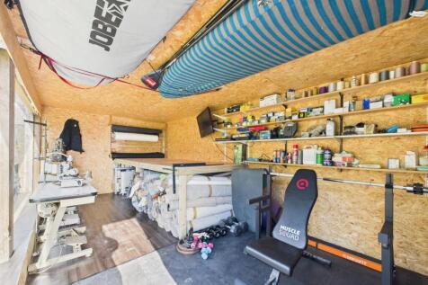 Workshop