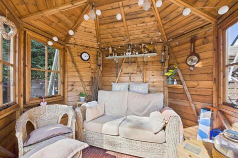 Summer House